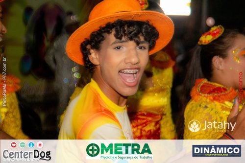 Arraia-do-Jatahy-Shopping-138