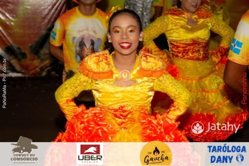 Arraia-do-Jatahy-Shopping-139