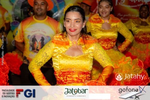 Arraia-do-Jatahy-Shopping-140