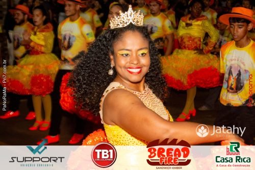 Arraia-do-Jatahy-Shopping-141