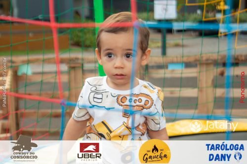 Arraia-do-Jatahy-Shopping-15