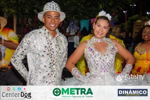 Arraia-do-Jatahy-Shopping-150