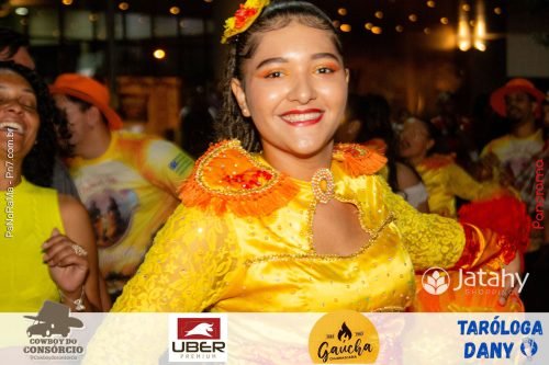 Arraia-do-Jatahy-Shopping-151