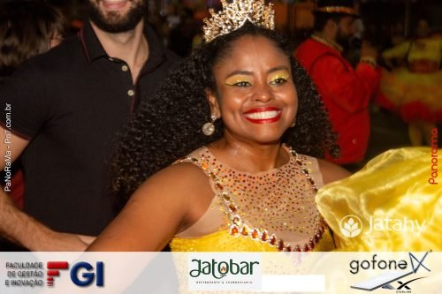 Arraia-do-Jatahy-Shopping-152