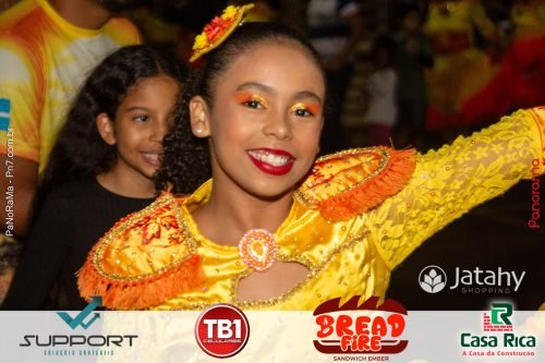 Arraia-do-Jatahy-Shopping-153