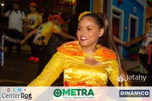 Arraia-do-Jatahy-Shopping-154