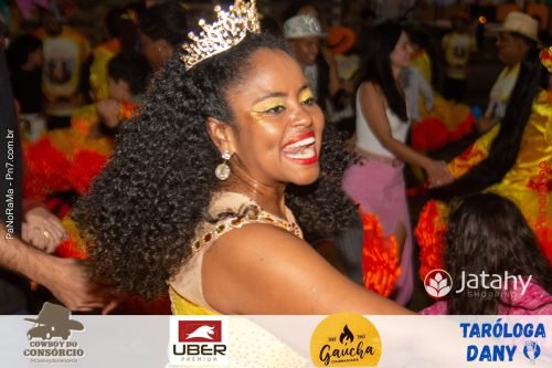 Arraia-do-Jatahy-Shopping-155