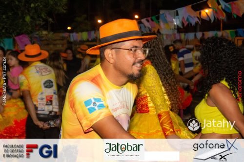 Arraia-do-Jatahy-Shopping-156