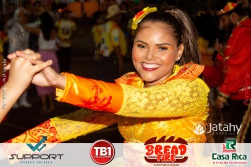 Arraia-do-Jatahy-Shopping-157