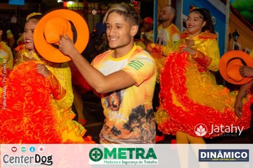 Arraia-do-Jatahy-Shopping-158