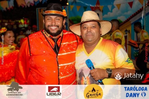Arraia-do-Jatahy-Shopping-159