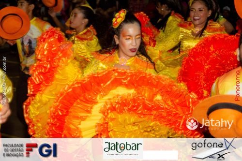 Arraia-do-Jatahy-Shopping-160