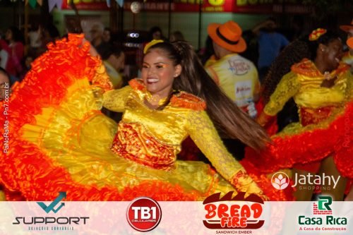 Arraia-do-Jatahy-Shopping-161