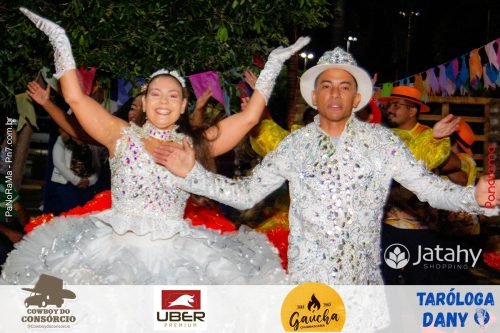 Arraia-do-Jatahy-Shopping-163