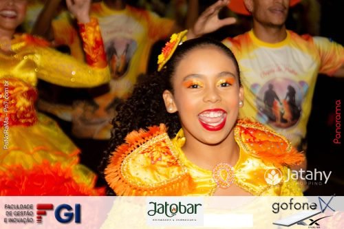 Arraia-do-Jatahy-Shopping-164