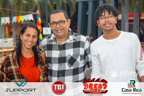 Arraia-do-Jatahy-Shopping-17