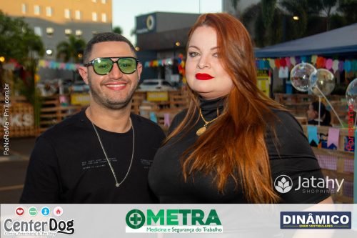 Arraia-do-Jatahy-Shopping-22