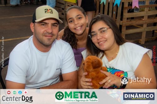 Arraia-do-Jatahy-Shopping-26