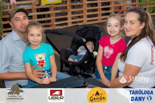 Arraia-do-Jatahy-Shopping-27