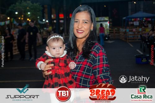 Arraia-do-Jatahy-Shopping-33