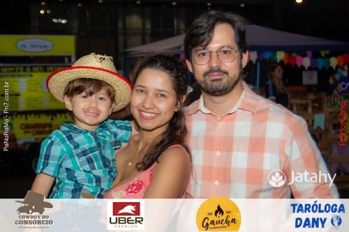 Arraia-do-Jatahy-Shopping-35