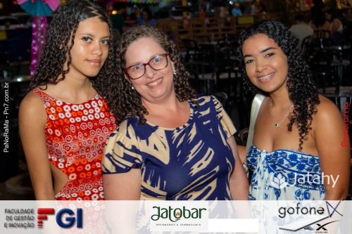 Arraia-do-Jatahy-Shopping-36