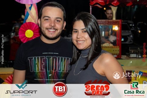 Arraia-do-Jatahy-Shopping-41