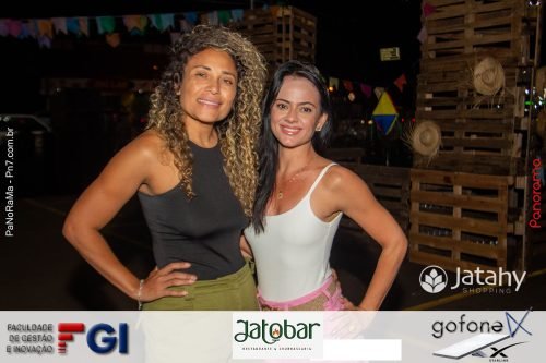 Arraia-do-Jatahy-Shopping-44