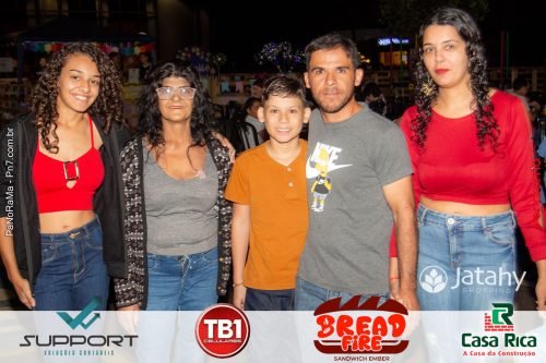 Arraia-do-Jatahy-Shopping-49