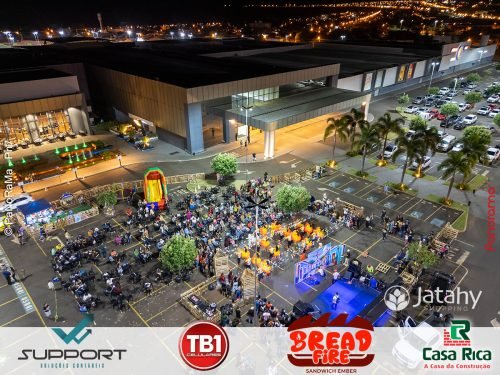 Arraia-do-Jatahy-Shopping-5