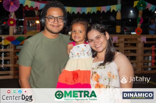 Arraia-do-Jatahy-Shopping-50