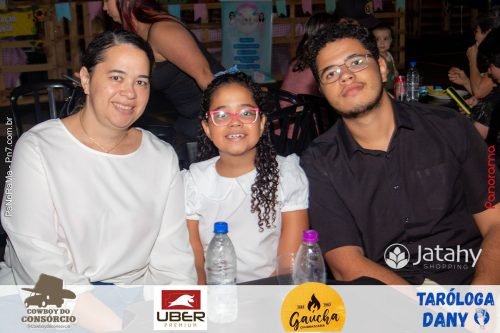 Arraia-do-Jatahy-Shopping-51