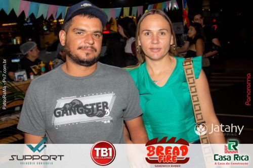 Arraia-do-Jatahy-Shopping-53