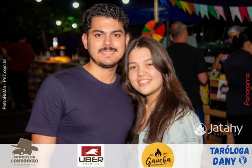 Arraia-do-Jatahy-Shopping-55