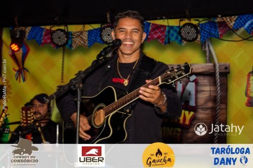 Arraia-do-Jatahy-Shopping-59