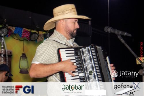 Arraia-do-Jatahy-Shopping-60