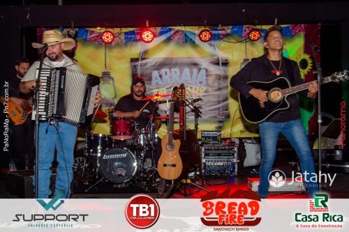 Arraia-do-Jatahy-Shopping-61