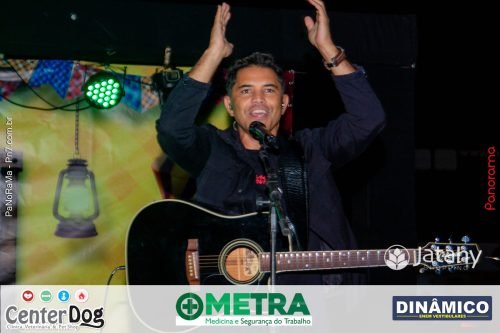 Arraia-do-Jatahy-Shopping-62