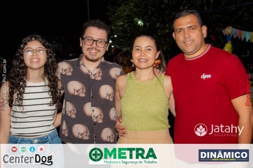 Arraia-do-Jatahy-Shopping-70