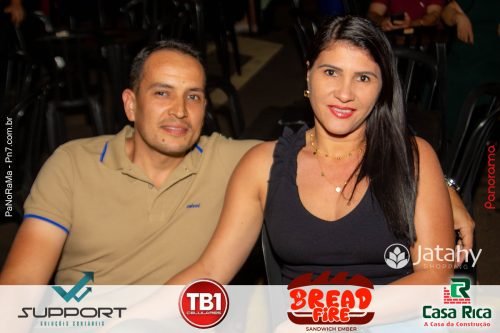 Arraia-do-Jatahy-Shopping-73