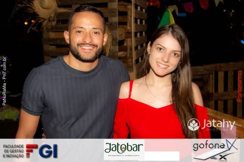 Arraia-do-Jatahy-Shopping-80