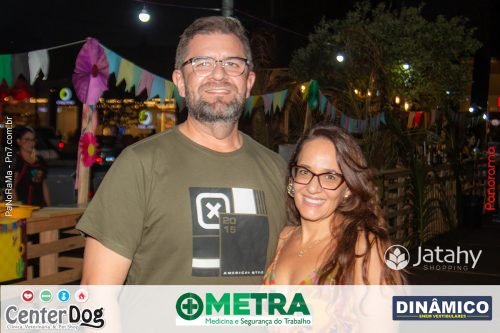 Arraia-do-Jatahy-Shopping-82
