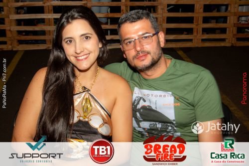 Arraia-do-Jatahy-Shopping-89