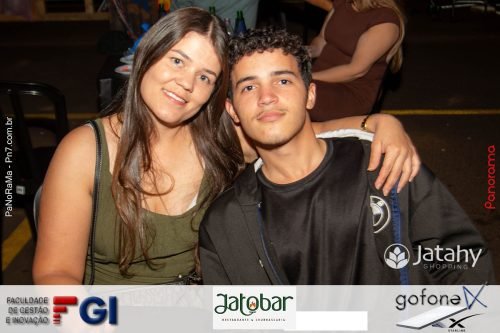 Arraia-do-Jatahy-Shopping-92