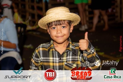 Arraia-do-Jatahy-Shopping-97