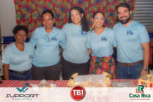 Arraia-do-Lar-Espirita-1