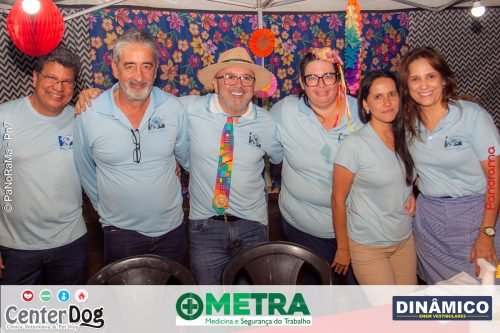 Arraia-do-Lar-Espirita-10