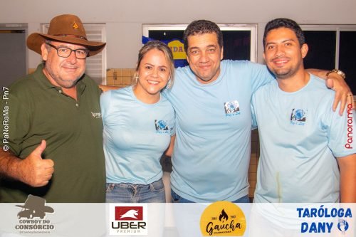 Arraia-do-Lar-Espirita-11