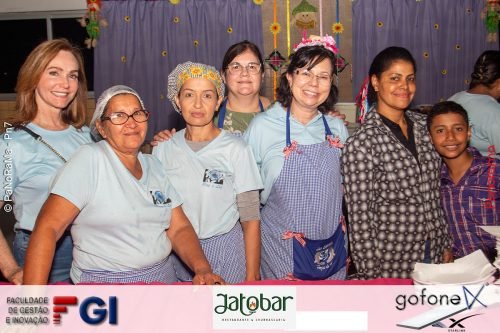 Arraia-do-Lar-Espirita-12