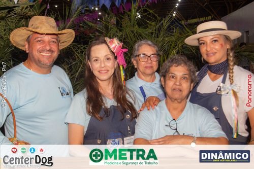 Arraia-do-Lar-Espirita-14